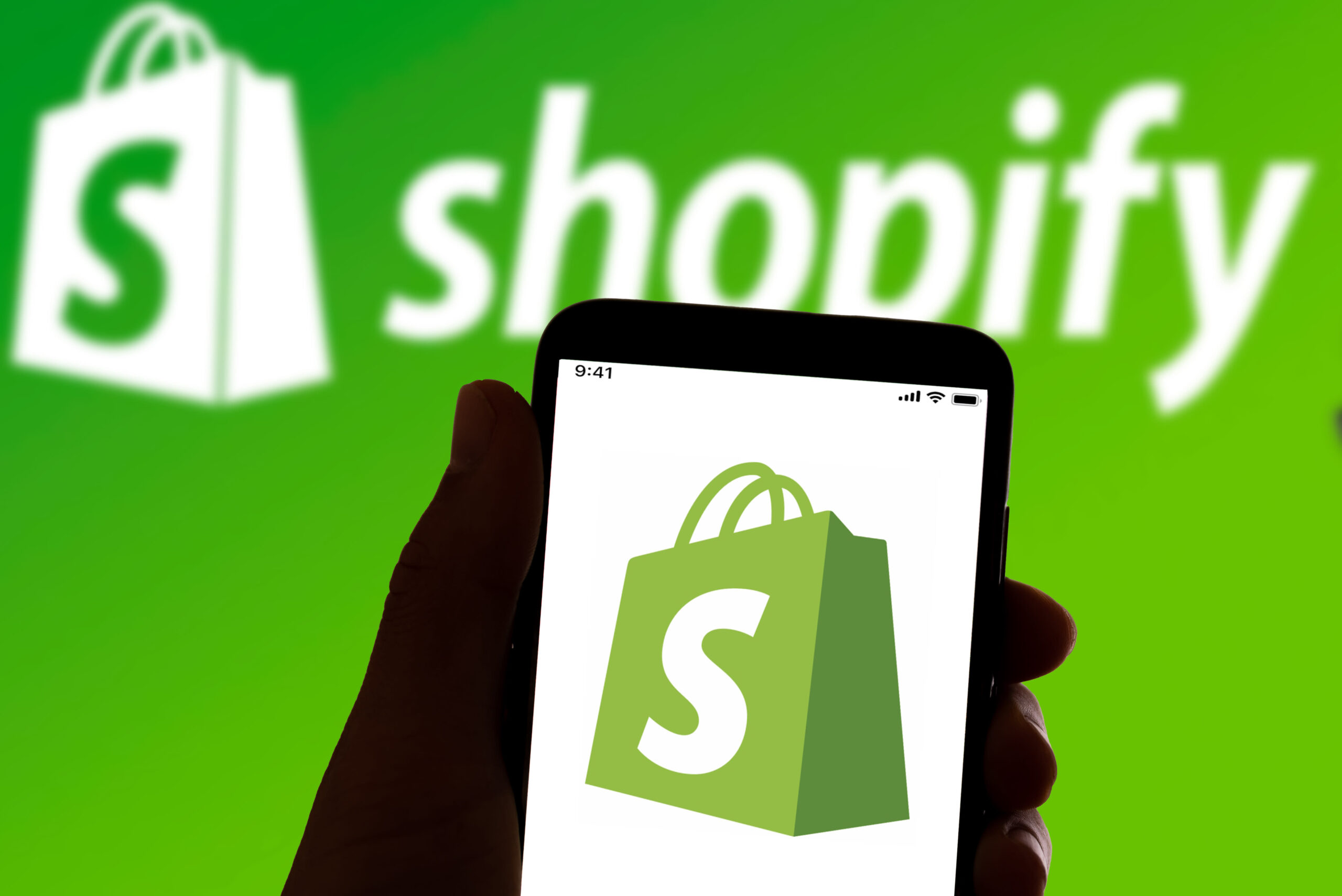 Dopple’s Amazing App: 3D Fun for Shopify Stores